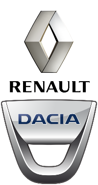 RENAULT & DACIA