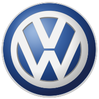 VW GROUP