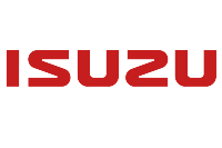 ISUZU