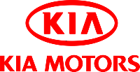 KIA MOTORS